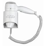 Wik - 5406Sta - S�che - Cheveux Salle de Bainpar WIK
