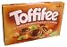 Toffifee (Toffifay) Caramel Candies (Storck) 125g