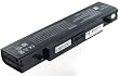 samsung notebook akku r530