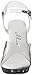 Ellie Shoes Women's M Brook Platform Sandal
