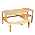 Pre-School Buddy Computer Desk collection