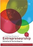 Irish case studies in entrepreneurship