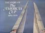 Story of America's Cup, 1851-1995