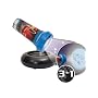 Disney Cars Go Glow Torch / Night Light & Projector