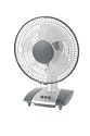 Small Table Top Fan - 25cm