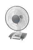 Small Table Top Fan - 25cm