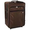 hartmann luggage