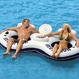 River Run ll Inflatable River Tube