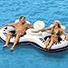 River Run ll Inflatable River Tube
