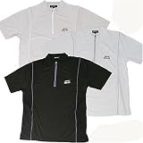 Slazenger ZIP-UP���O�����n�C�����Y�|���V���c SL-0804