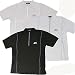 Slazenger ZIP-UP���O�����n�C�����Y�|���V���c SL-0804