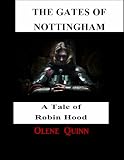 The Gates of Nottingham