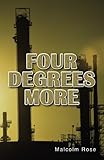 Four degrees more