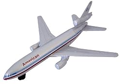 DC-10