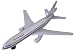 DC-10