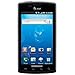 Samsung Captivate Galaxy S No Contract 1GHz Android 3G GSM Smartphone Used AT&T