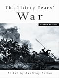 The Thirty Years- War, Second Edition