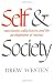 Self and Society: Narcissism, Collectivism, and the Development of Morals