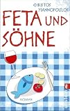 Feta und S�hne - Christos Yiannopoulos
