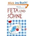 Feta und S�hne