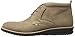 ECCO Men's Contoured Chukka Boot