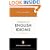The Penguin Dictionary of English Idioms (4,000+ Idioms) (Penguin Reference Books)