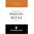 The Penguin Dictionary of English Idioms (4,000+ Idioms) (Penguin Reference Books)