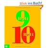 RELI. Unterrichtswerk f�r katholische Religionslehre in Hauptschulen: Reli 9/10. Unterrichtswerk f�r katholischen Religionsunterricht in der Sekundarstufe I: Sekundarstufe 1 (Reli - Sekundarstufe I)