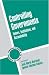 Book Controlling Governments: Voters, Institutions, and Accountability (Cambridge Studies in the Theory of Democracy)