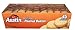 Gourmet Food : Austin Toasty Crackers With Peanut Butter Snack Cracker Packs 45 Count Box