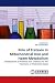 Role of Frataxin in Mitochondrial Iron and Haem Metabolism:... bij Boeken bij de naam: 41cFvc1g5uL._SL75_