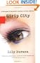 Strip City: A Stripper's Farewell Journey Across America