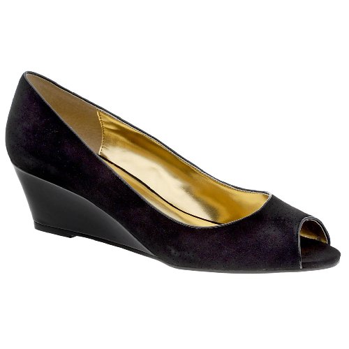 Cover image : ALDO Nicolasa - Clearance Shoes Women