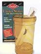 REPCAL CRICKET SHAKER REPCAL CRICKET SHAKER