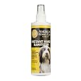 AKC GOLD INSTANT HAND SANITIZER 8 oz.
