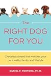 Right Dog For You