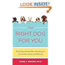 Right Dog For You