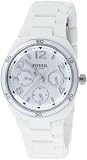 FOSSIL Damenarmbanduhr Sport Ladies ES2520