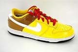 Nike Dunk Low (Pre-School) 311534-711