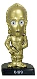 Wacky Wobbler - Star Wars: C-3PO