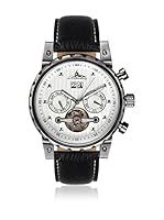 Richtenburg Reloj automático Man R10500 Newport 44 mm