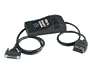 Nemisys 3421-88 Genisys OBD II Smart Cable