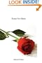 Roses For Maria