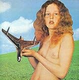 Buy : Blind Faith