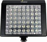 ProMaster LED42 LED Camera/Camcorder Light