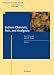 Sodium Channels, Pain, and Analgesia (Progress in Inflammation Research)