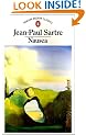Nausea (Modern Classics)