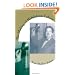 The Making of Middlebrow Culture
