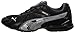 PUMA Men's Voltaic 5 Mesh Camo Training Shoe