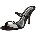 Chinese Laundry Women's Mystic High Heel Dress Shoe